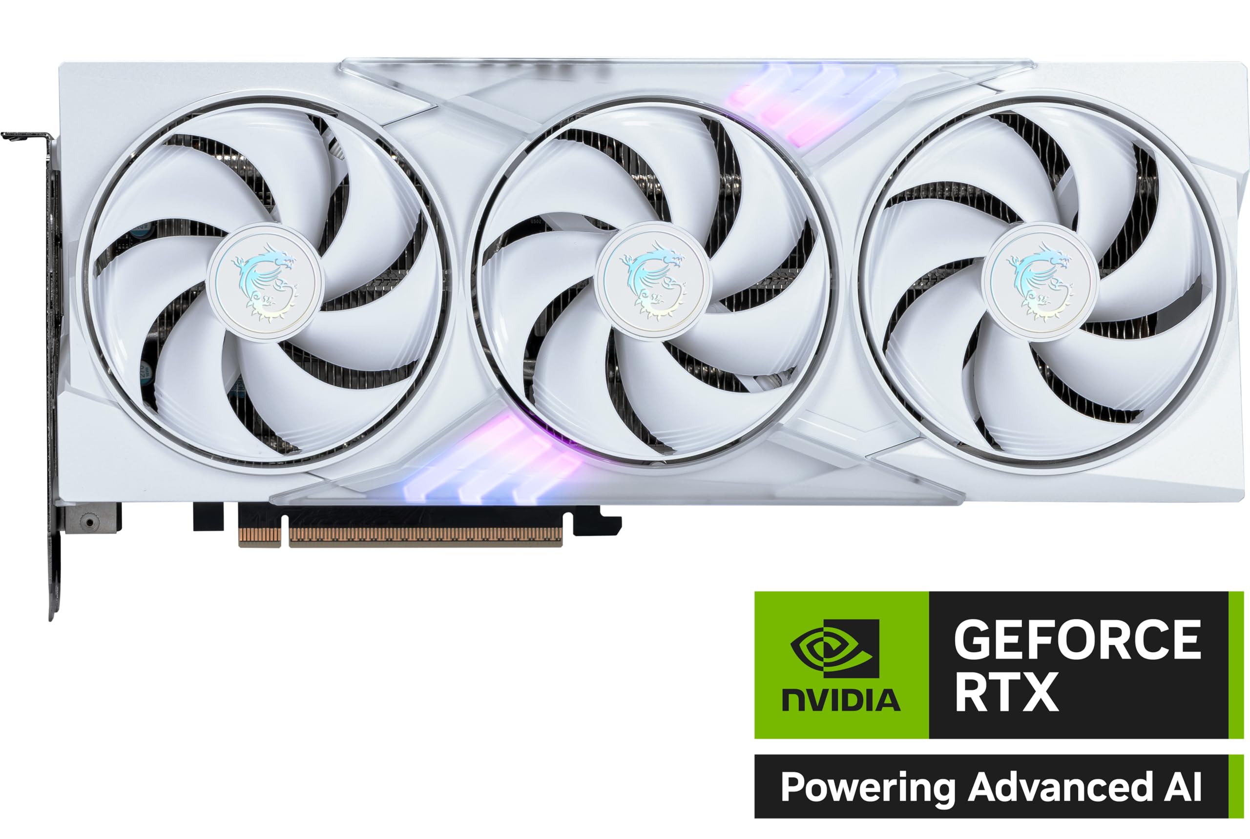 Amazon | MSI Gaming RTX 5060 Ti 16G Gaming Trio OC ホワイト
